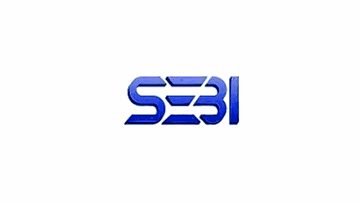 SEBI